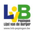 Positieve jaarrekening bereidt Pepingen voor op de toekomst